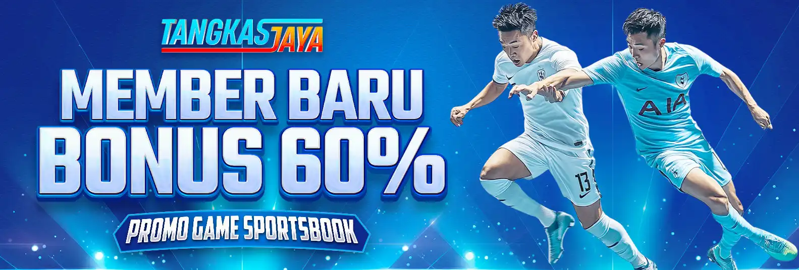 bonus-60_-sportsbook-2--1760280073